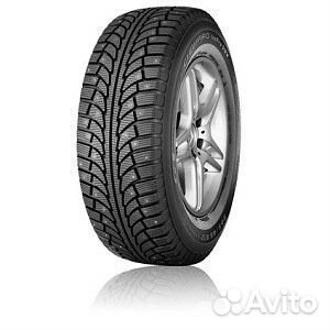 Giti GitiComfort 225 235/55 R17