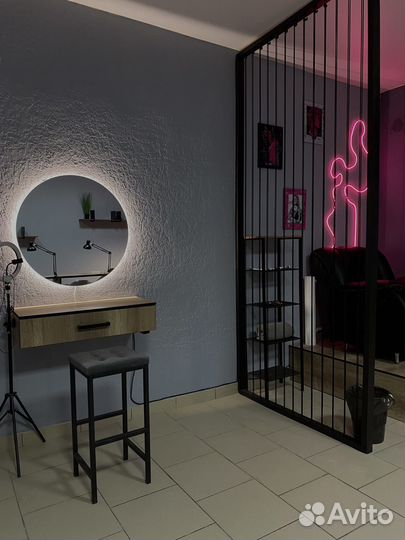 Маникюр,гель лак,наращивание