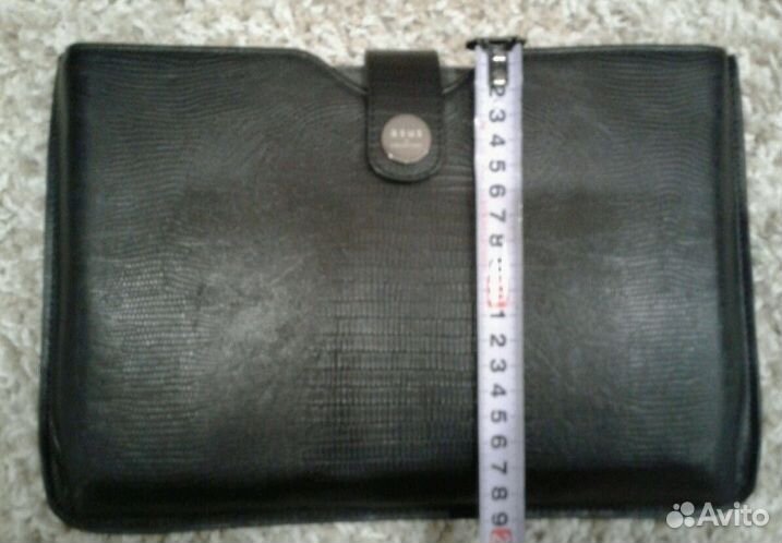 Чехол для нетбука