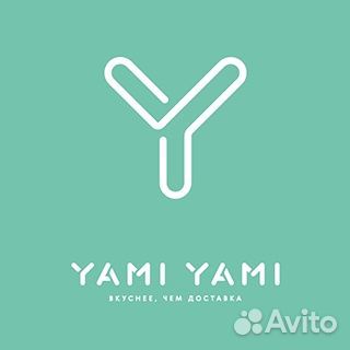 Повар-пиццер (м.Приморская/Василеостровская)