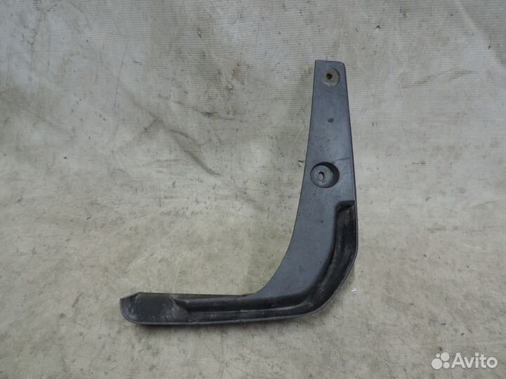 Брызговик задний левый Mazda 6 2007 - 2012