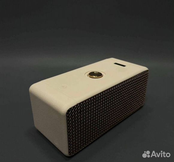 Беспроводная колонка Marshall Emberton 2