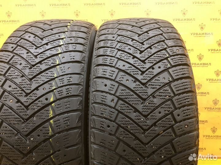 LingLong Green-Max Winter Grip 215/50 R17 95T