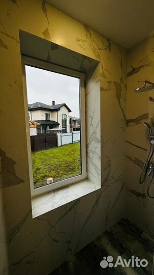 Мастера отделочных работ