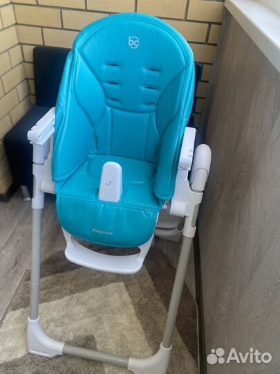 Стул для кормления