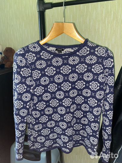 Женская одежда