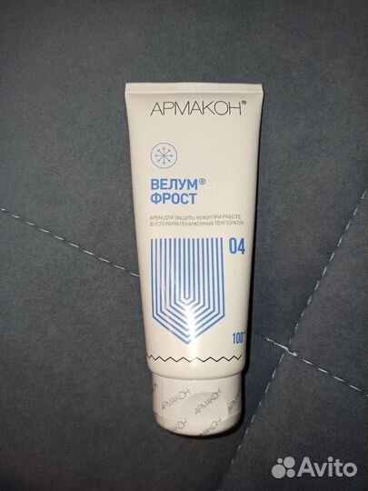 Продукция армакон