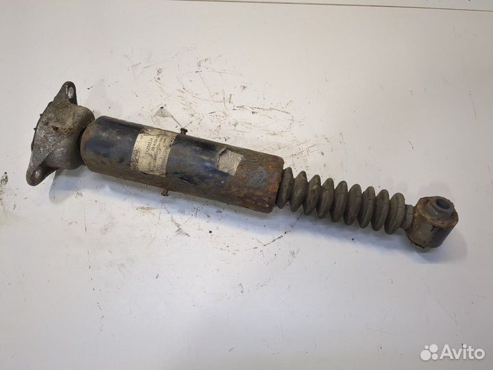 Амортизатор подвески Volvo V70, 2009