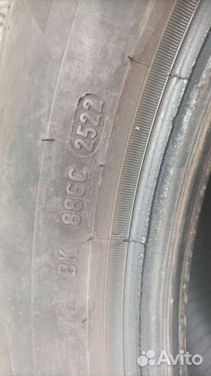 Pirelli Ice Zero 205/55 R16