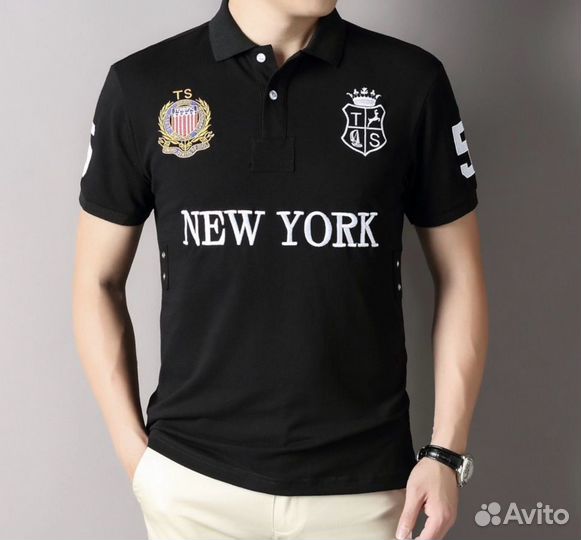 Polo ralph lauren chief keef