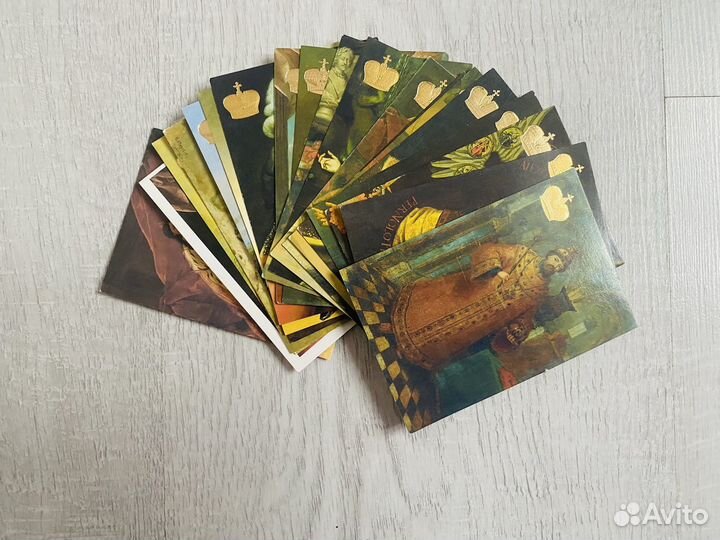 Календарь СССР 1991 1992 императоры России