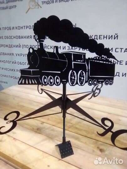 Услуги сварщика Сварочно покрасочные работы