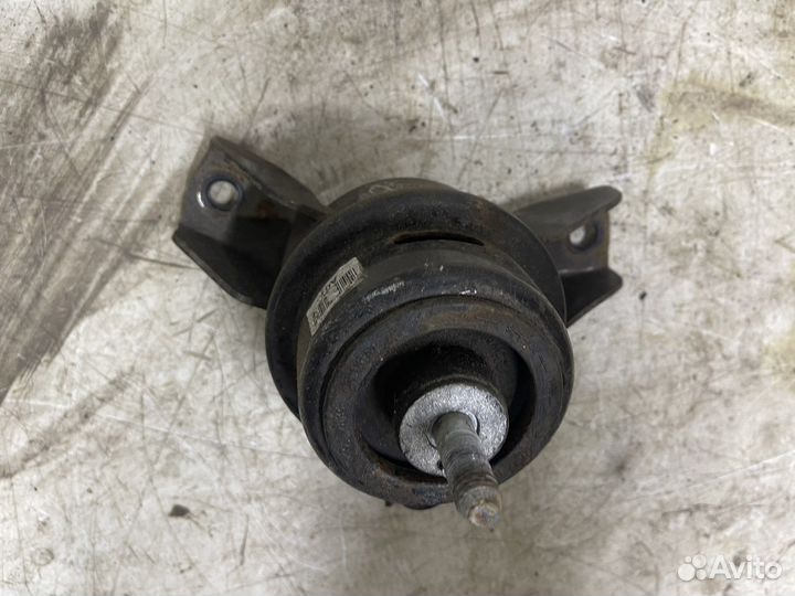 Подушка двигателя Kia soul 1 2008-2011
