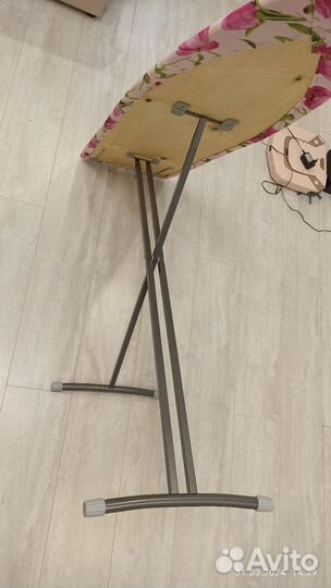 Гладильная доска Nika