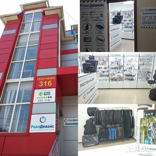 Палатка-шатёр Лотос 5у Шторм (Оливковый)