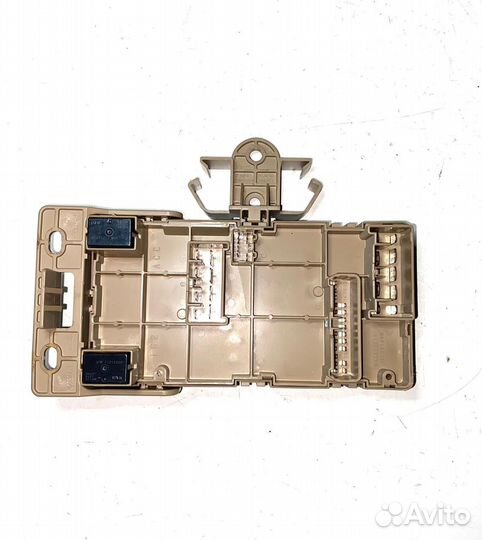 Блок предохранителей Subaru Tribeca 3.6 2008 г