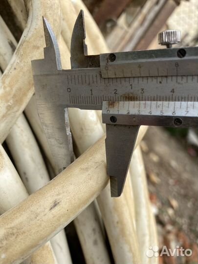 Кабель алюминиевый