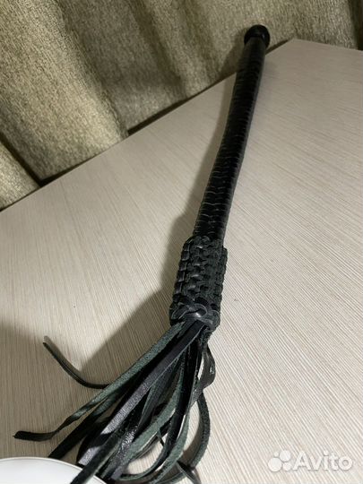 Палка для защиты