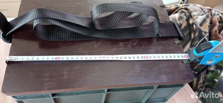 Ящик для подсадной утки