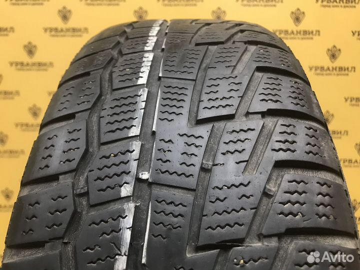 Cordiant Winter Drive PW-1 195/65 R15 91T