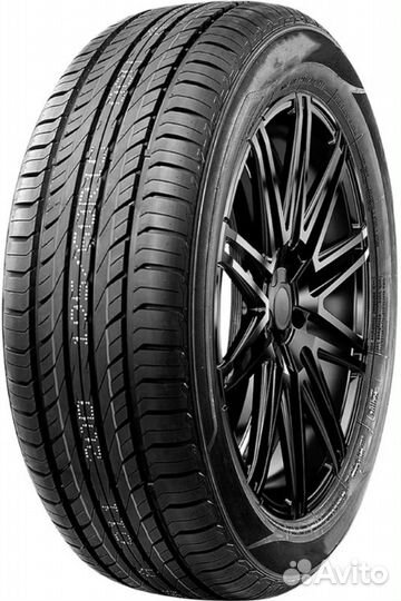 Roadmarch PrimeStar 66 175/70 R13 82T