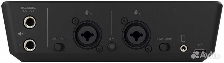 Звуковая карта Creative 70SB189000000