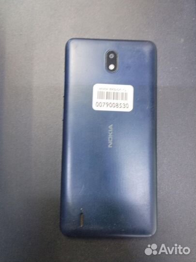 Nokia C01 Plus, 16 ГБ