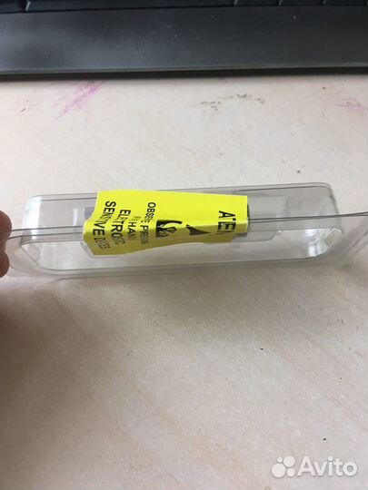 Трансивер juniper networks SFP-1GE-LX