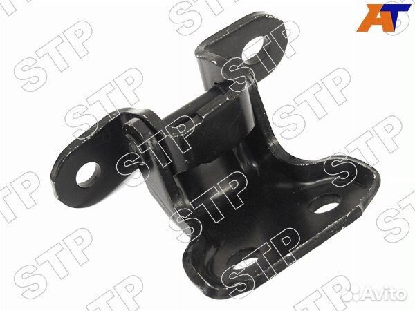 Петля двери lexus RX300