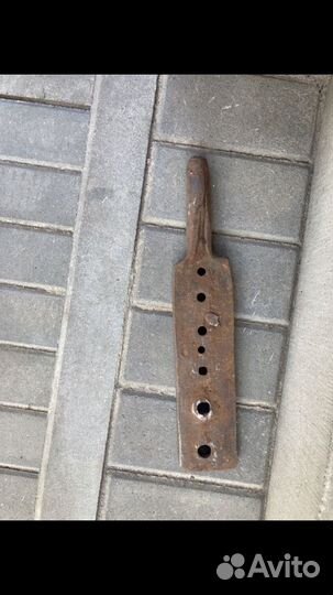 Гвоздильня