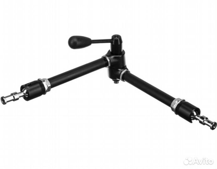 Magic Arm Manfrotto 143N