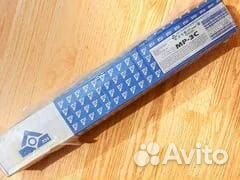 Колесо для строительных тур, лесов и др