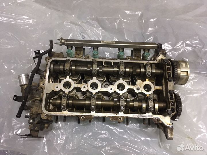 Гбц Hyundai Solaris