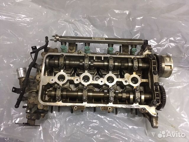 Гбц Hyundai Solaris