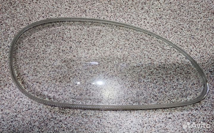 Фары газ 31105