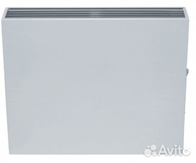 Эксп 2 -0,75-1/230 (Э) IP54