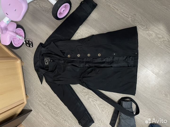 Женские вещи пакетом 42 44