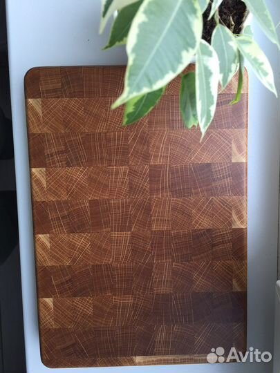 Разделочная доска