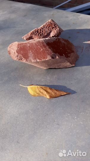 Сургуч классический почтовый бутылочный