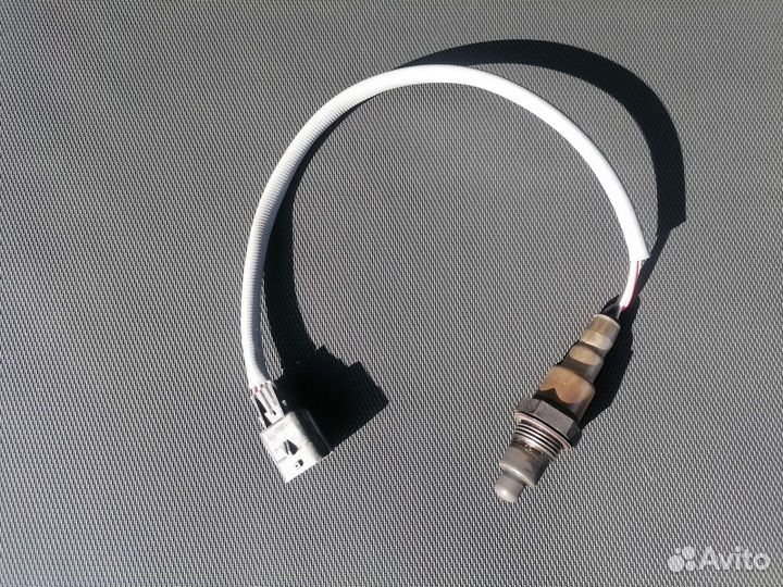 Датчик кислорода Cartroniccrtr 0077115