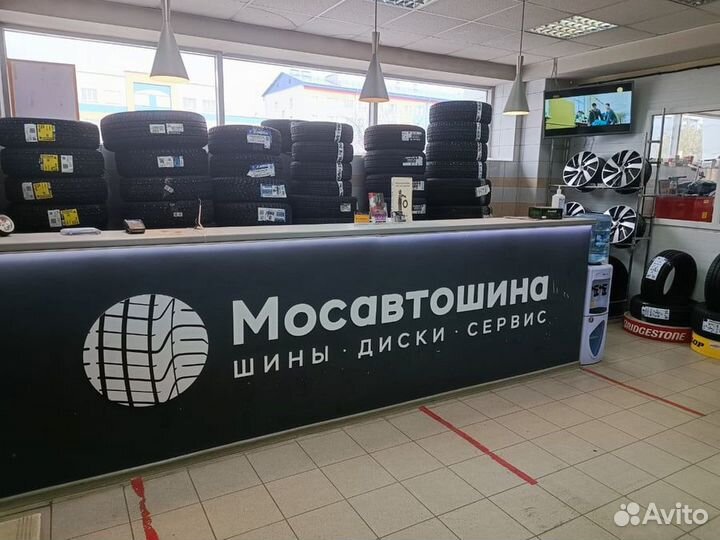 Tracmax X-Privilo TX5 185/60 R15 88H