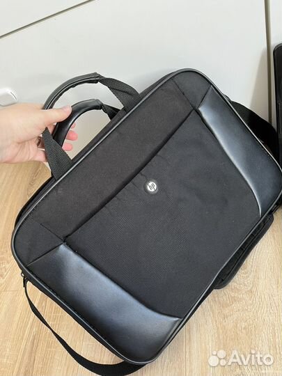 Ноутбук hp pavilion dv6