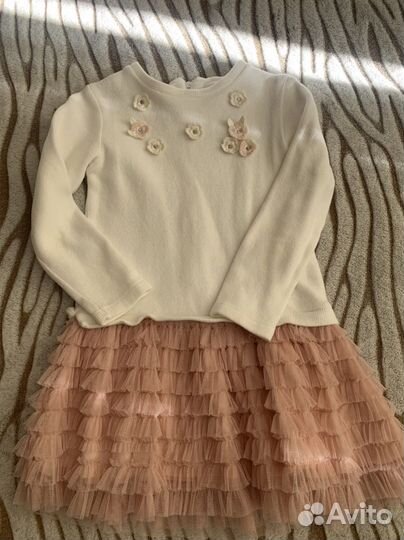 Детская одежда mayoral