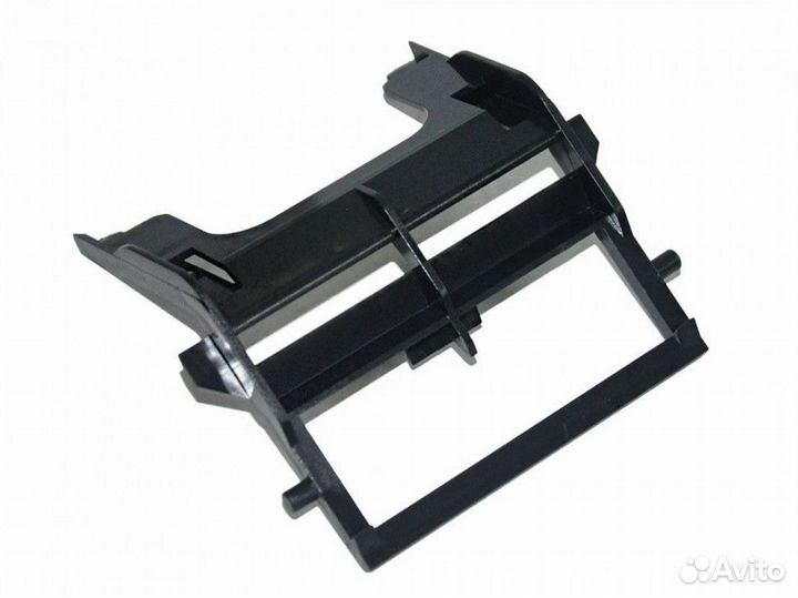 Держатель пылесборника пылесоса bosch, арт. 002654