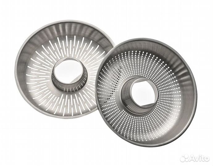 Соковыжималка для цитрусовых Solis 8454