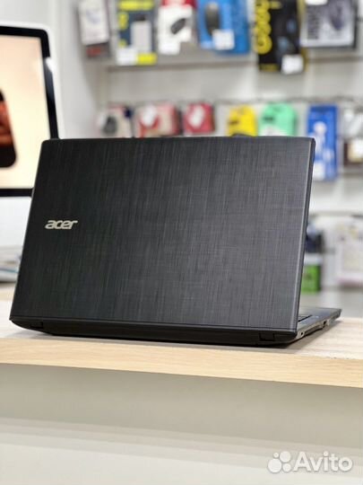 Ноут Acer / Core i5, Geforce, 8-256GB / Гарантия