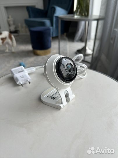 Видео няня samsung