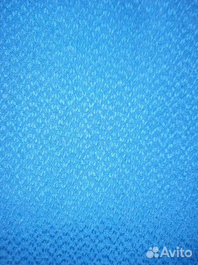 Ткань плательно-костюмная шерстяная