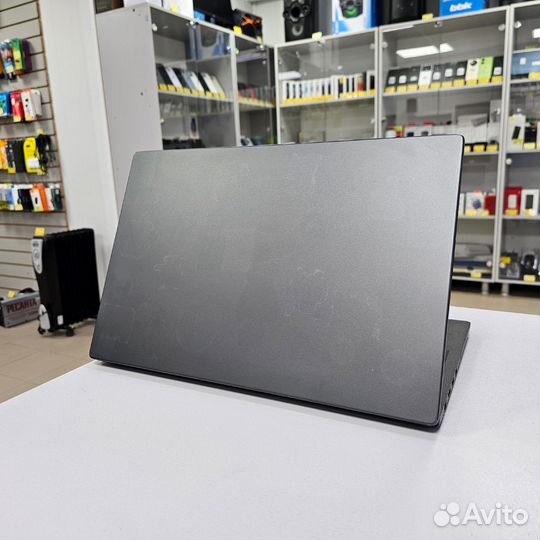 Ноутбук Xiaomi Mi Notebook Lite 15.6