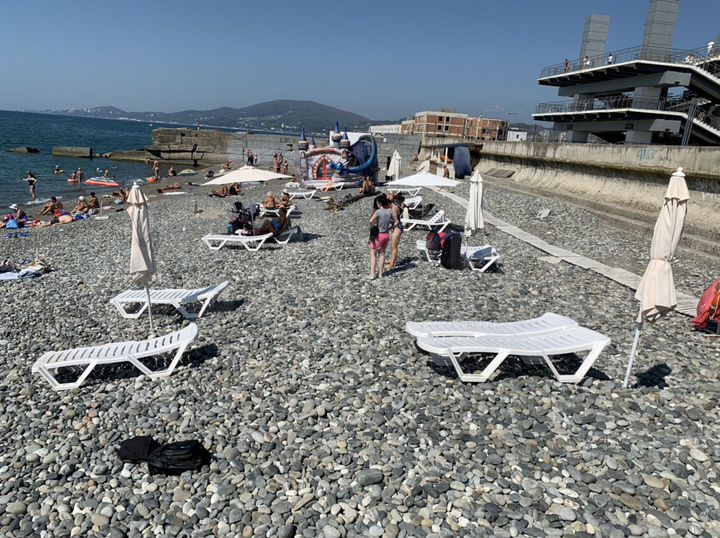 2-к. квартира, 33 м², 2/4 эт.